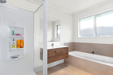 Photo of property in 7 Shea Lane, Pyes Pa, Tauranga, 3112