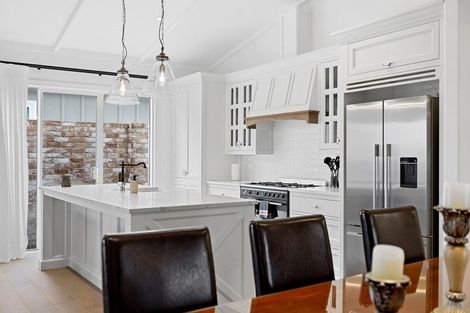 Photo of property in 5 Mollisia Lane, Papamoa Beach, Papamoa, 3118