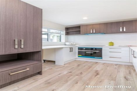 Photo of property in 10a Devon Street, Glenholme, Rotorua, 3010