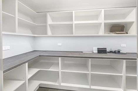 Photo of property in 5 Waikaraka Road, Tamaterau, Whangarei, 0174