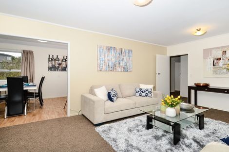 Photo of property in 42 Anich Road, Massey, Auckland, 0614