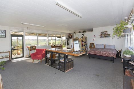 Photo of property in 395 Rehia Road, Ruawai, 0592