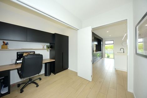 Photo of property in 137 Metehau Street, Marshland, Christchurch, 8083