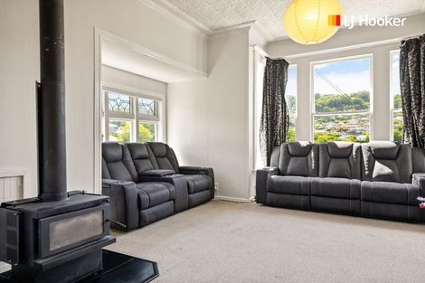 Photo of property in 425 South Road, Caversham, Dunedin, 9012