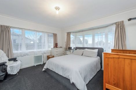 Photo of property in 60 Bandon Street, Frankton, Hamilton, 3204