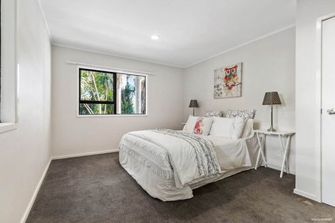 Photo of property in 1/22 Roseberry Avenue, Birkenhead, Auckland, 0626