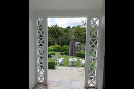 Photo of property in 8 Rurumoki Street, Regent, Whangarei, 0112