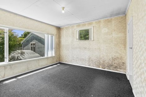 Photo of property in 19 Sunny Grove, Wainuiomata, Lower Hutt, 5014