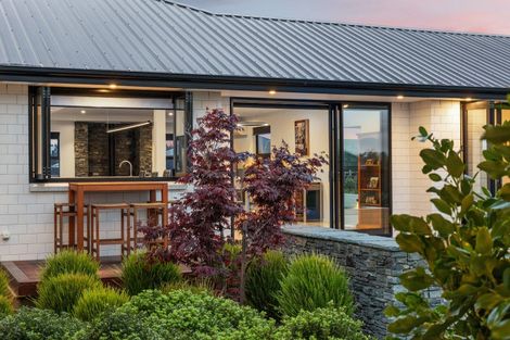 Photo of property in 18 Norris Drive, Swannanoa, Kaiapoi, 7692