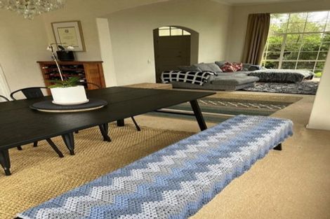 Photo of property in 41 Corta Bella Place, Golflands, Auckland, 2013