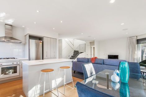 Photo of property in 7a Grey Street, Glenholme, Rotorua, 3010