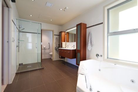 Photo of property in 6/275 Wakefield Quay, Stepneyville, Nelson, 7010