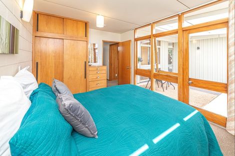 Photo of property in 270c Somme Parade, Aramoho, Whanganui, 4500