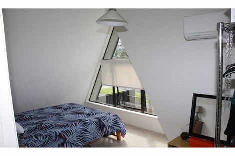 Photo of property in 12 Eureka Place, Parahaki, Whangarei, 0112