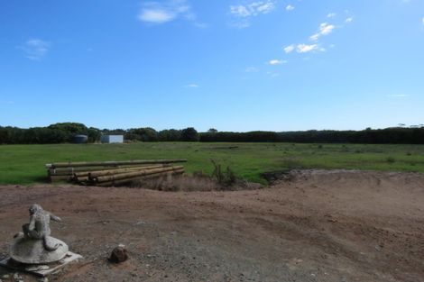 Photo of property in 68 Virtue Crescent, Karikari Peninsula, Kaitaia, 0483