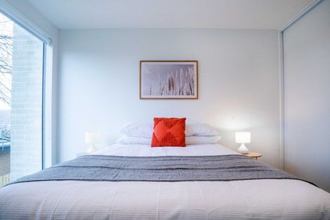 Photo of property in 9/28 Sumner Street, Spreydon, Christchurch, 8024