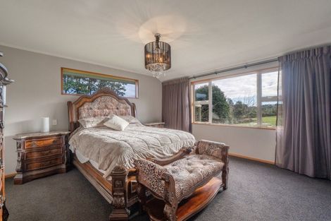 Photo of property in 199 Marama Avenue North, Otatara, Invercargill, 9879