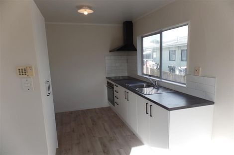 Photo of property in 2/55 Palmers Road, Clendon Park, Auckland, 2103