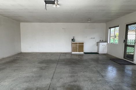 Photo of property in 125c Kiripaka Road, Tikipunga, Whangarei, 0112