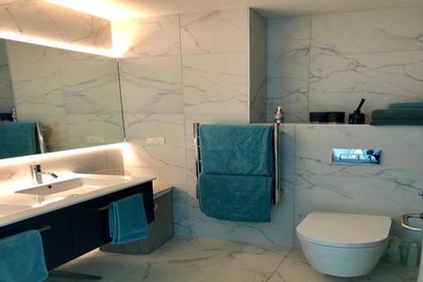 Photo of property in 902/85 Nuffield Street, Newmarket, Auckland, 1023