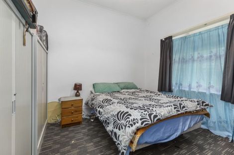 Photo of property in 52 Victoria Street, Petone, Lower Hutt, 5012