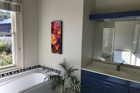 Photo of property in 22 Winchester Street, Lyttelton, 8082