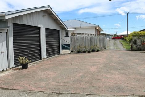 Photo of property in 173 North Road, Prestonville, Invercargill, 9810