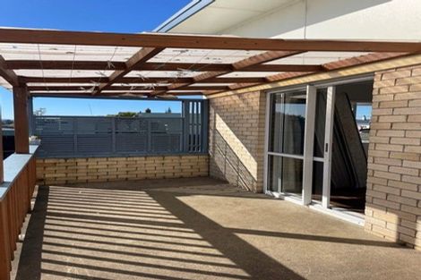 Photo of property in 117 Victoria Street West, Pukekohe, 2120