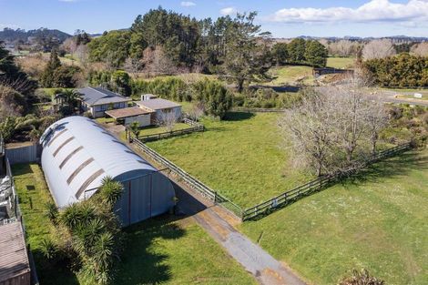 Photo of property in 47 Victoria Street, Waihi, 3610
