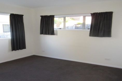 Photo of property in 932 Whangaparaoa Road, Manly, Whangaparaoa, 0930