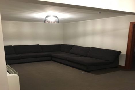 Photo of property in 39 Abbott Street, Ngaio, Wellington, 6035