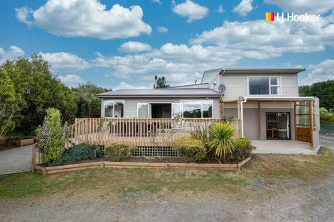 Photo of property in 1 Gladstone Road North, Mosgiel, 9024