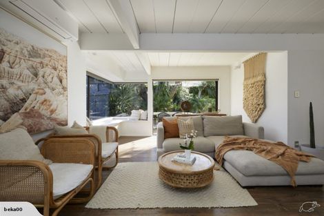 Photo of property in 169a Oceanbeach Road, Mount Maunganui, 3116