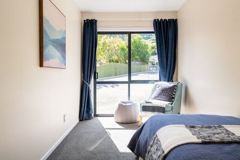 Photo of property in 38 Bishopdale Avenue, Bishopdale, Nelson, 7011