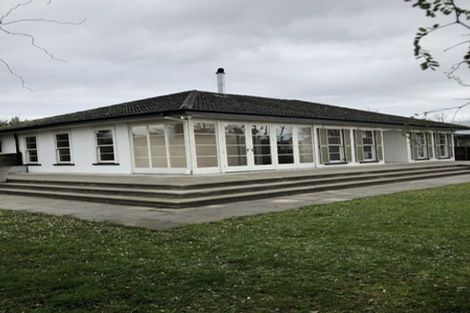 Photo of property in 98 Kahu Road, Fendalton, Christchurch, 8041