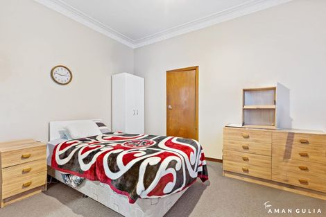 Photo of property in 1 Park Avenue, Papatoetoe, Auckland, 2025