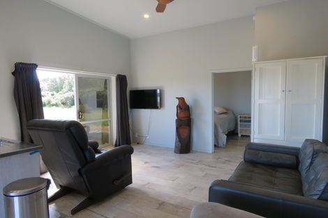 Photo of property in 68 Virtue Crescent, Karikari Peninsula, Kaitaia, 0483