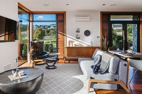 Photo of property in 2 Caldera Close, Pyes Pa, Tauranga, 3112