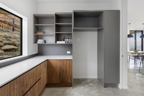 Photo of property in 17 Rauhea Lane, Clifton, Christchurch, 8081