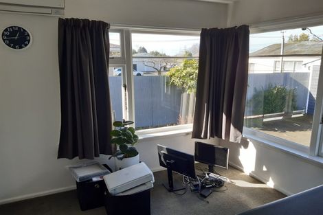 Photo of property in 20 Farrington Avenue, Bishopdale, Christchurch, 8053