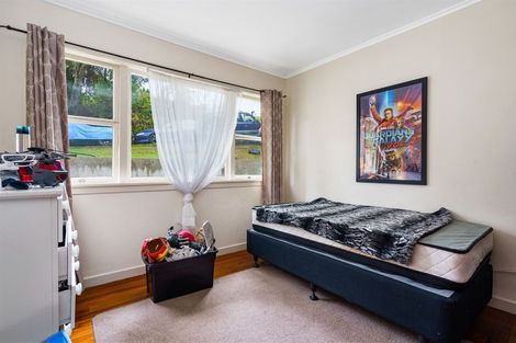 Photo of property in 2 Patiki Street, Riverside, Whangarei, 0112