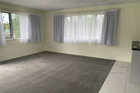 Photo of property in 35a Ness Road, Waipapa, Kerikeri, 0295