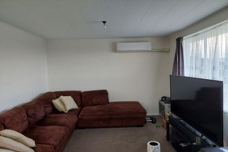 Photo of property in 24 Cedar Street, Maungaraki, Lower Hutt, 5010
