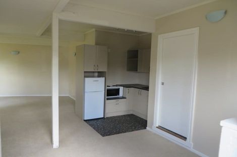 Photo of property in 34 Brentwood Avenue, Mount Eden, Auckland, 1024