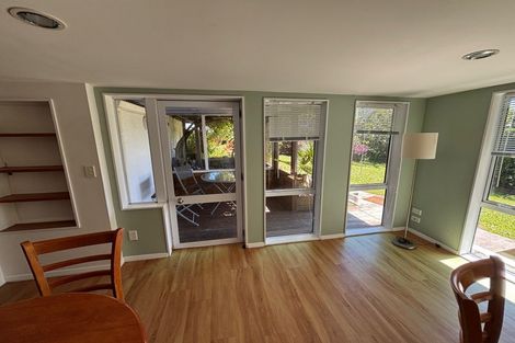 Photo of property in 52 Quebec Road, Washington Valley, Nelson, 7010