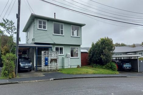 Photo of property in 80 Mairangi Road, Wadestown, Wellington, 6012