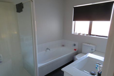 Photo of property in 1/26 Crosby Street, Mairehau, Christchurch, 8013