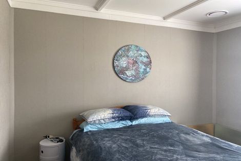 Photo of property in 36 Elliot Street, Papakura, 2110