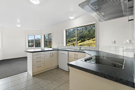 Photo of property in 2123 Whangarei Heads Road, Whangarei Heads, Whangarei, 0174