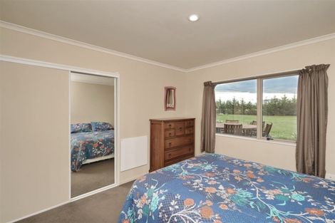 Photo of property in 4/545 Maddisons Road, Rolleston, Christchurch, 7675